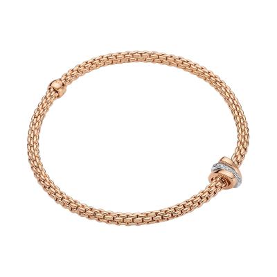 fope-74408bx-bb-r-rbr-0xs