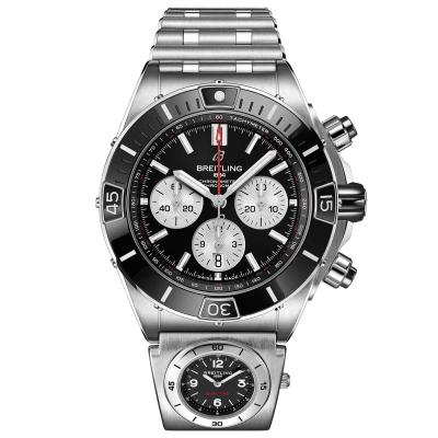 breitling-ab0136251b1a2