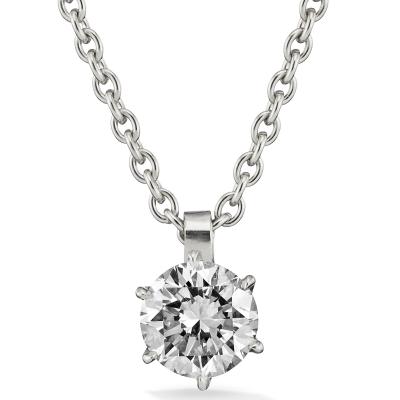 h-d-krieger-112-2830-03-2