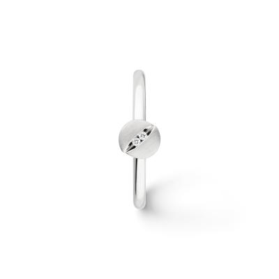 schaffrath-218-u0000-2-002-ww