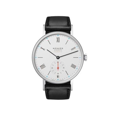 nomos-282