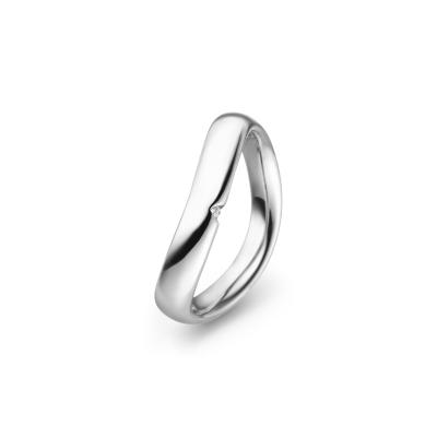 schaffrath-218-2n298-herren-0015-ww