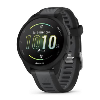 garmin-010-02863-30