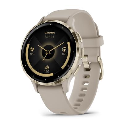 garmin-010-02785-02