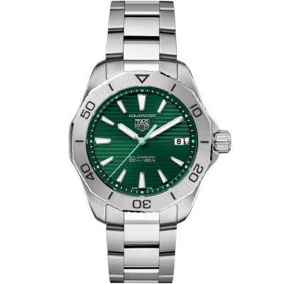 tag-heuer-wbp1115-ba0000