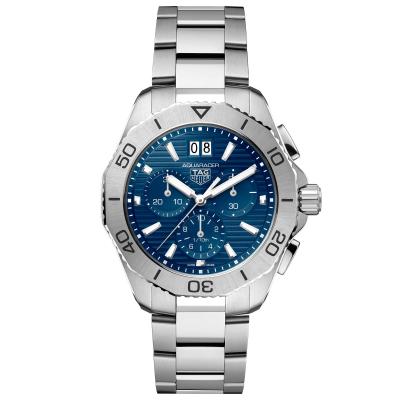 tag-heuer-cbp1113-ba0627