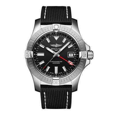 breitling-a32397101b1x2