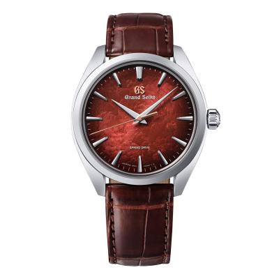 grand-seiko-sbgy035g