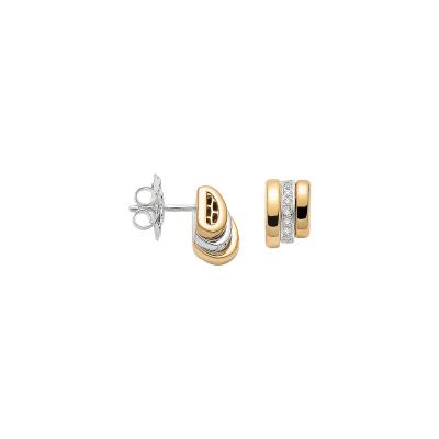 fope-74408ox-bb-g-gbg-000