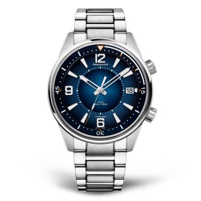 jaeger-lecoultre-9068180