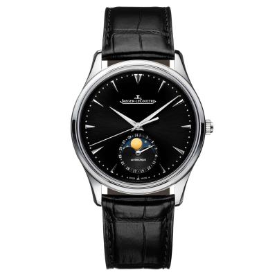 jaeger-lecoultre-1368470