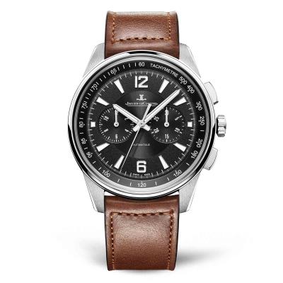 jaeger-lecoultre-9028471