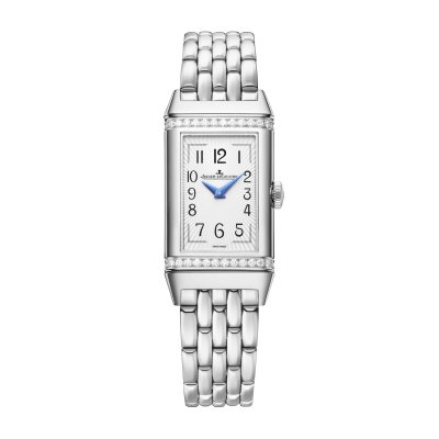 jaeger-lecoultre-3348120