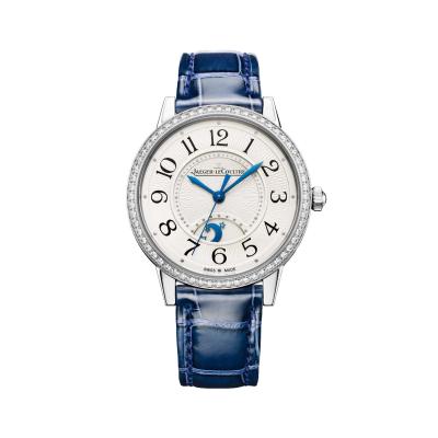 jaeger-lecoultre-3448430