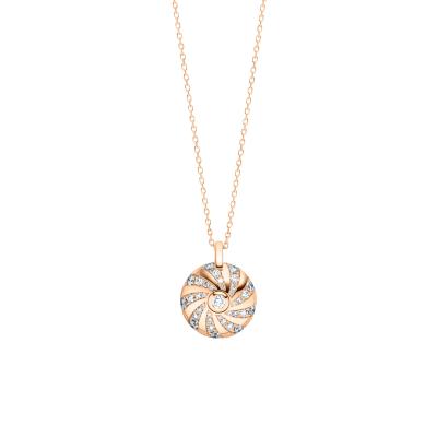 schaffrath-754-md004-080-rw