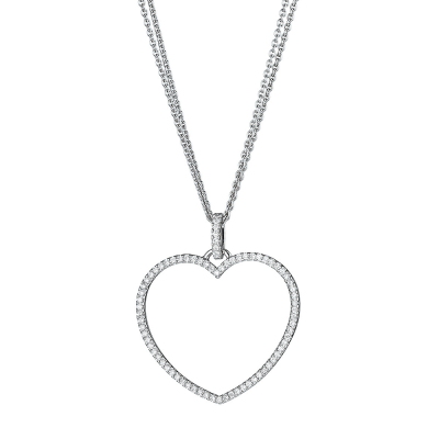 noor-15273-000-w5