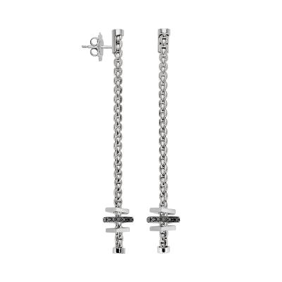 fope-75401ox-bn-b-b1b-000