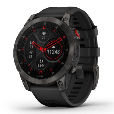 garmin-010-02582-11