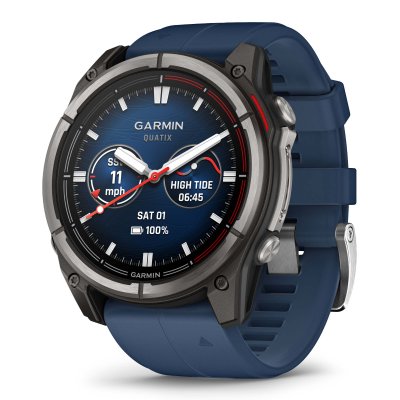 garmin-010-02905-91