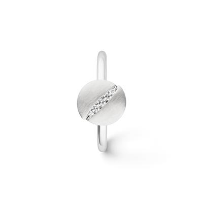 schaffrath-218-u0001-5-010-ww