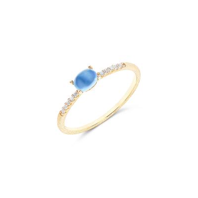 nanis-as36-597