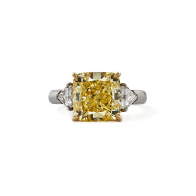 h-krieger-310-3801-19-7