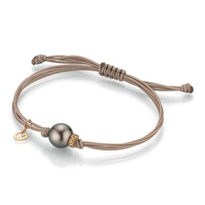 gellner-2-81619-07