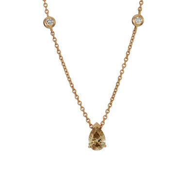 h-d-krieger-111-2380-11-5