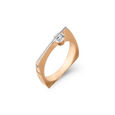 schaffrath-758-l1040-30-rw