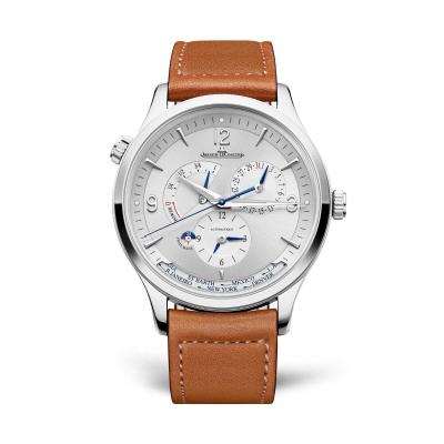 jaeger-lecoultre-4128420