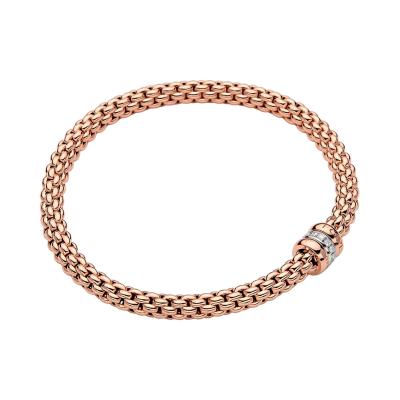 fope-62106bx-bb-r-rbr-0xs