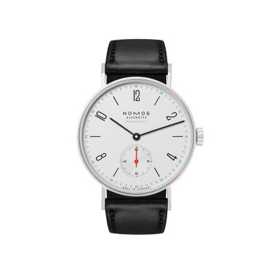 nomos-175