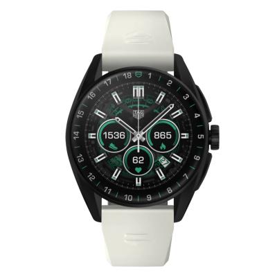 tag-heuer-sbr8080-eb0284