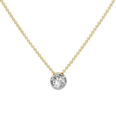 schmuckwerk-gh434-gg