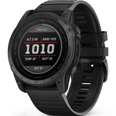 garmin-010-02704-01