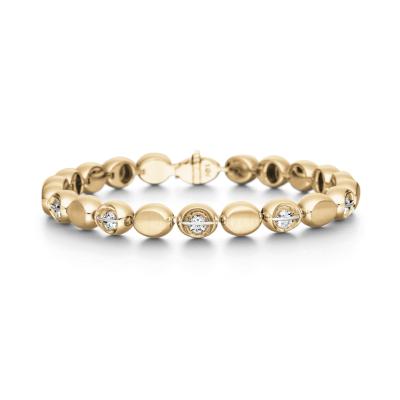 schaffrath-111-l1061-140-gw