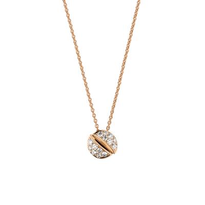 schaffrath-754-up000-095-rw