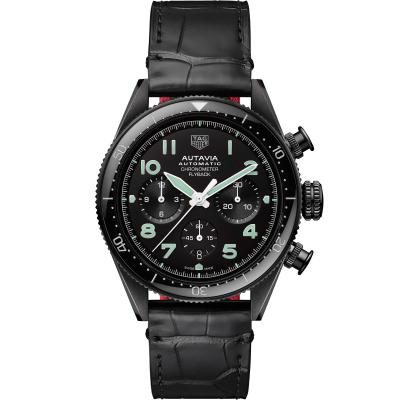 tag-heuer-cbe511c-fc8280