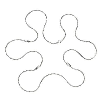 fope-89203cx-bb-b-bbb-090