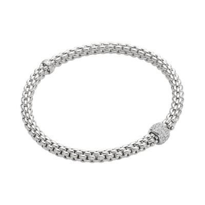 fope-63406bx-pb-b-xbx-0xs