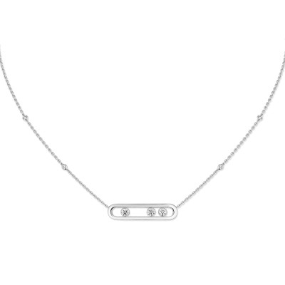 messika-03997-wg