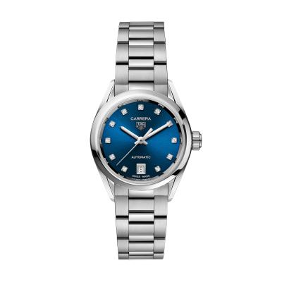 tag-heuer-wbn2413-ba0621