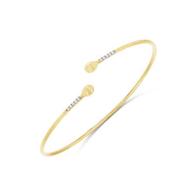 nanis-bs7-583