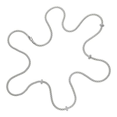 fop-00102-000001