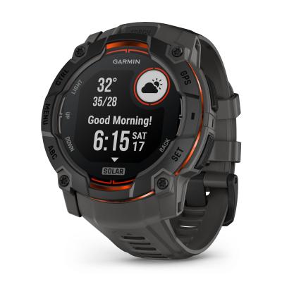 garmin-010-02935-00