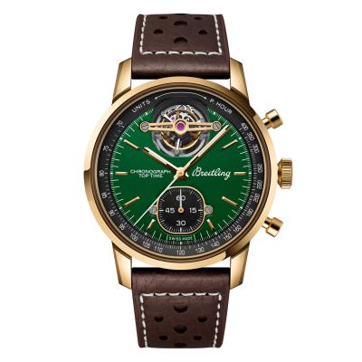 breitling-nb21251a1l1x1
