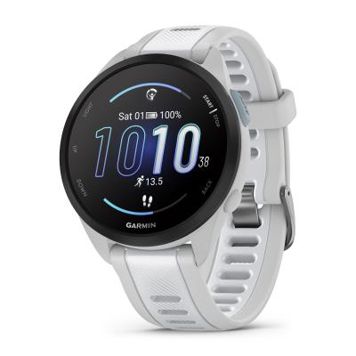 garmin-010-02863-21