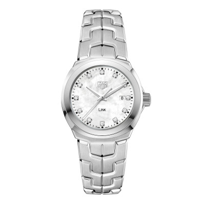 tag-heuer-wbc1312-ba0600