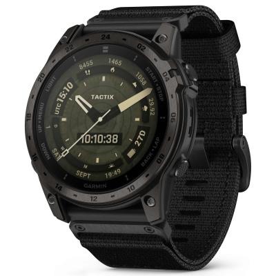 garmin-010-02931-01