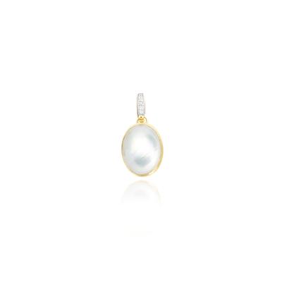 nanis-ps23-609